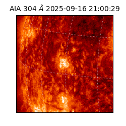 saia - 2025-09-16T21:00:29.121000