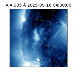 saia - 2025-09-16T04:00:00.626000