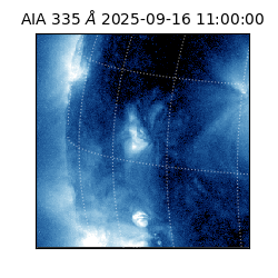 saia - 2025-09-16T11:00:00.626000