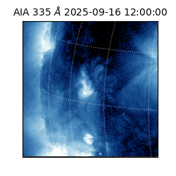 saia - 2025-09-16T12:00:00.622000