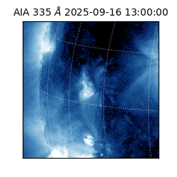 saia - 2025-09-16T13:00:00.630000