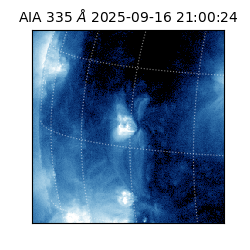 saia - 2025-09-16T21:00:24.615000