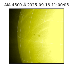 saia - 2025-09-16T11:00:05.962000
