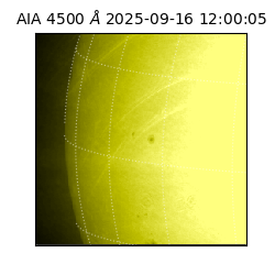 saia - 2025-09-16T12:00:05.962000