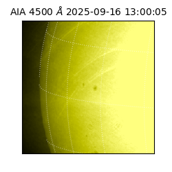 saia - 2025-09-16T13:00:05.962000