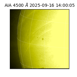 saia - 2025-09-16T14:00:05.963000