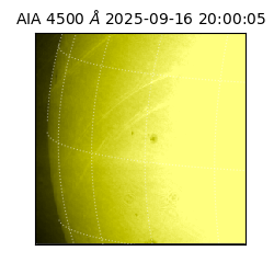 saia - 2025-09-16T20:00:05.970000
