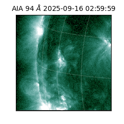 saia - 2025-09-16T02:59:59.122000