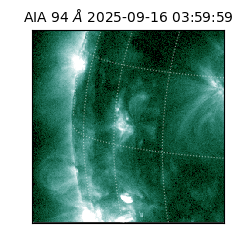 saia - 2025-09-16T03:59:59.139000