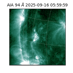 saia - 2025-09-16T05:59:59.122000