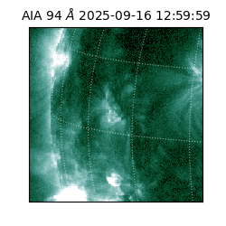 saia - 2025-09-16T12:59:59.138000