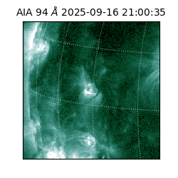 saia - 2025-09-16T21:00:35.122000