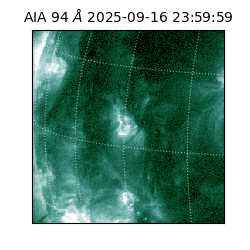 saia - 2025-09-16T23:59:59.122000