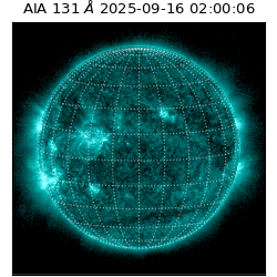 saia - 2025-09-16T02:00:06.622000