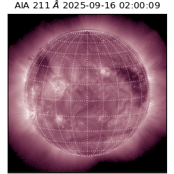 saia - 2025-09-16T02:00:09.625000