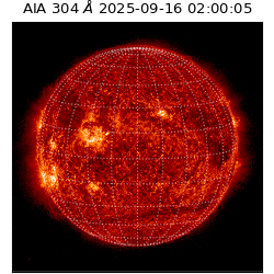 saia - 2025-09-16T02:00:05.129000