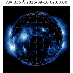 saia - 2025-09-16T02:00:00.633000
