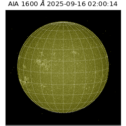 saia - 2025-09-16T02:00:14.126000