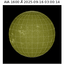 saia - 2025-09-16T03:00:14.139000