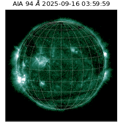 saia - 2025-09-16T03:59:59.139000