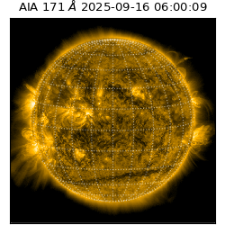 saia - 2025-09-16T06:00:09.353000
