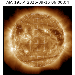 saia - 2025-09-16T06:00:04.843000