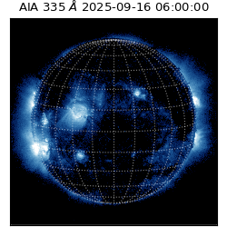 saia - 2025-09-16T06:00:00.626000