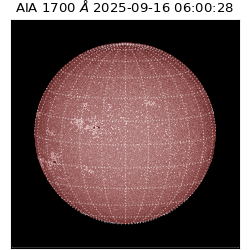 saia - 2025-09-16T06:00:28.717000