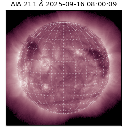 saia - 2025-09-16T08:00:09.632000