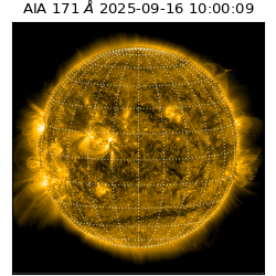 saia - 2025-09-16T10:00:09.342000