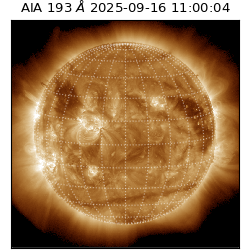 saia - 2025-09-16T11:00:04.844000