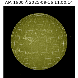 saia - 2025-09-16T11:00:14.126000