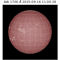 saia - 2025-09-16T11:00:28.734000