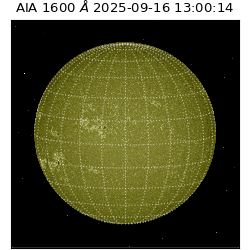 saia - 2025-09-16T13:00:14.141000