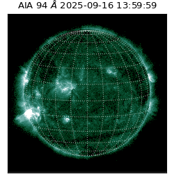 saia - 2025-09-16T13:59:59.122000