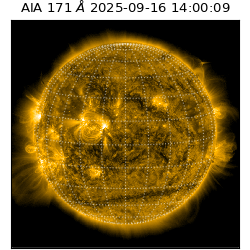 saia - 2025-09-16T14:00:09.351000