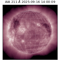 saia - 2025-09-16T14:00:09.634000