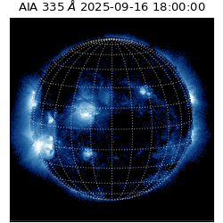 saia - 2025-09-16T18:00:00.615000