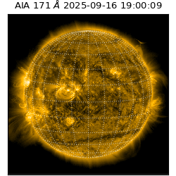 saia - 2025-09-16T19:00:09.353000