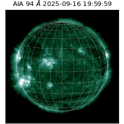 saia - 2025-09-16T19:59:59.122000