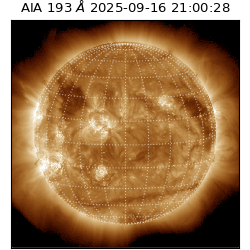 saia - 2025-09-16T21:00:28.843000
