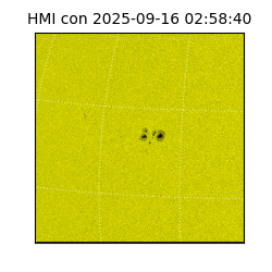 shmi - 2025-09-16T02:58:40.800000