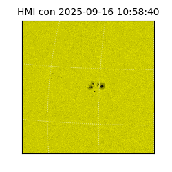 shmi - 2025-09-16T10:58:40.700000