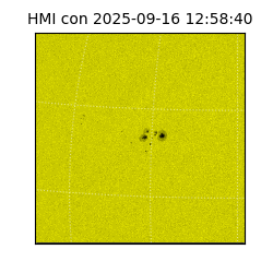 shmi - 2025-09-16T12:58:40.600000