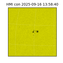 shmi - 2025-09-16T13:58:40.600000
