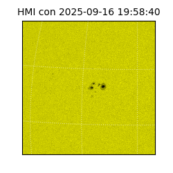 shmi - 2025-09-16T19:58:40.500000