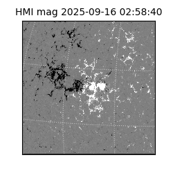 shmi - 2025-09-16T02:58:40.800000