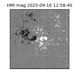 shmi - 2025-09-16T12:58:40.600000