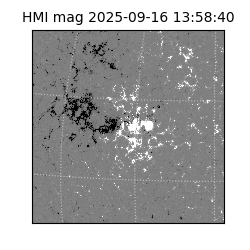 shmi - 2025-09-16T13:58:40.600000