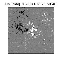 shmi - 2025-09-16T23:58:40.600000